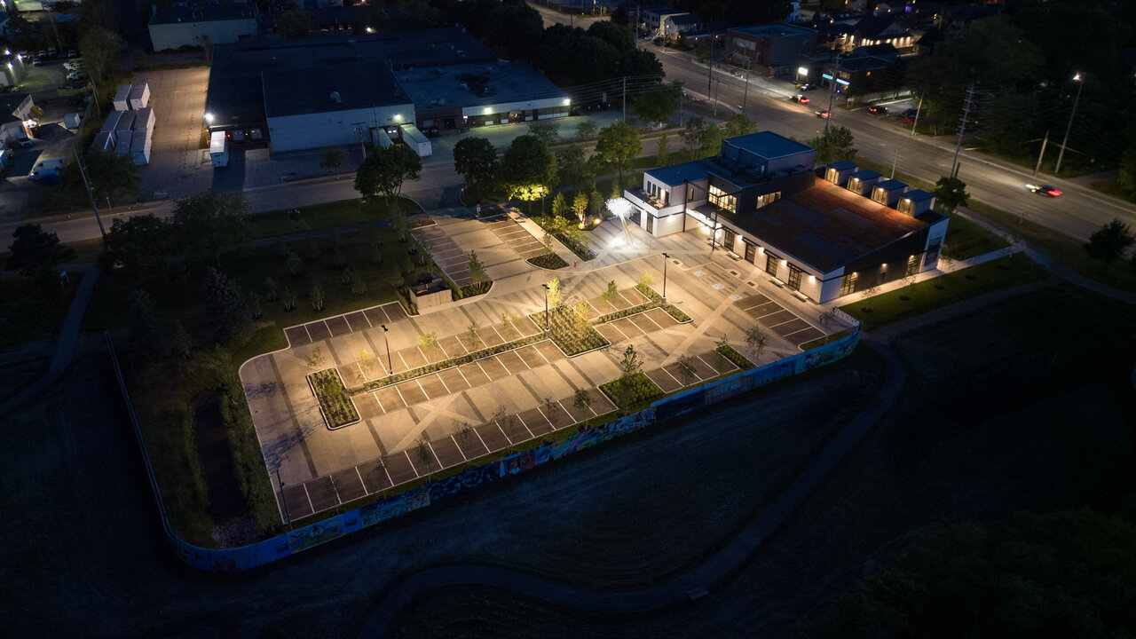 DJI_0491.jpg