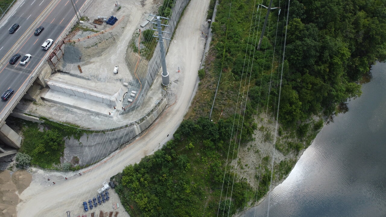 DJI_0493.JPG