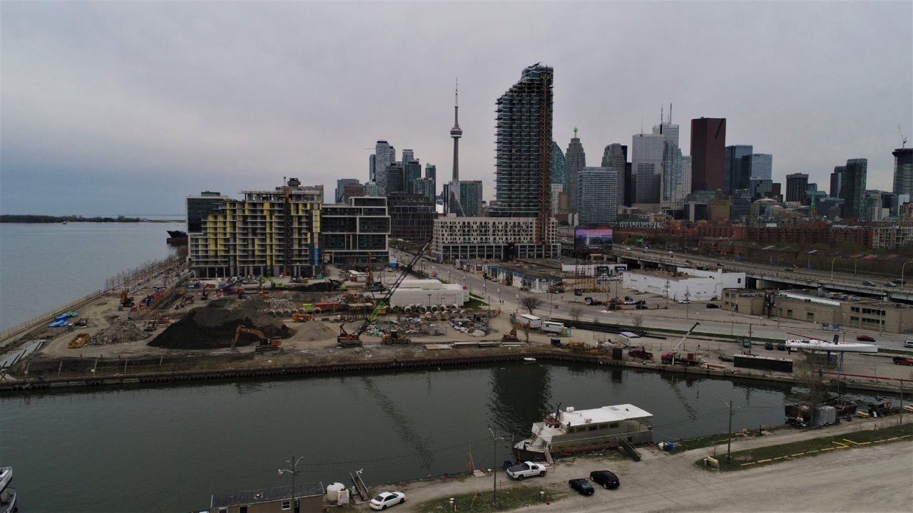 DJI_0494.JPG