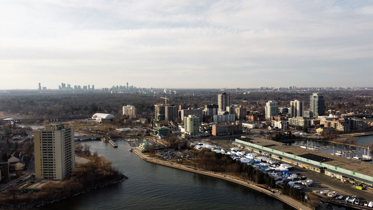 DJI_0494.jpg