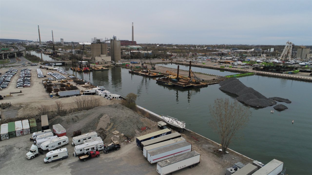 DJI_0495.JPG
