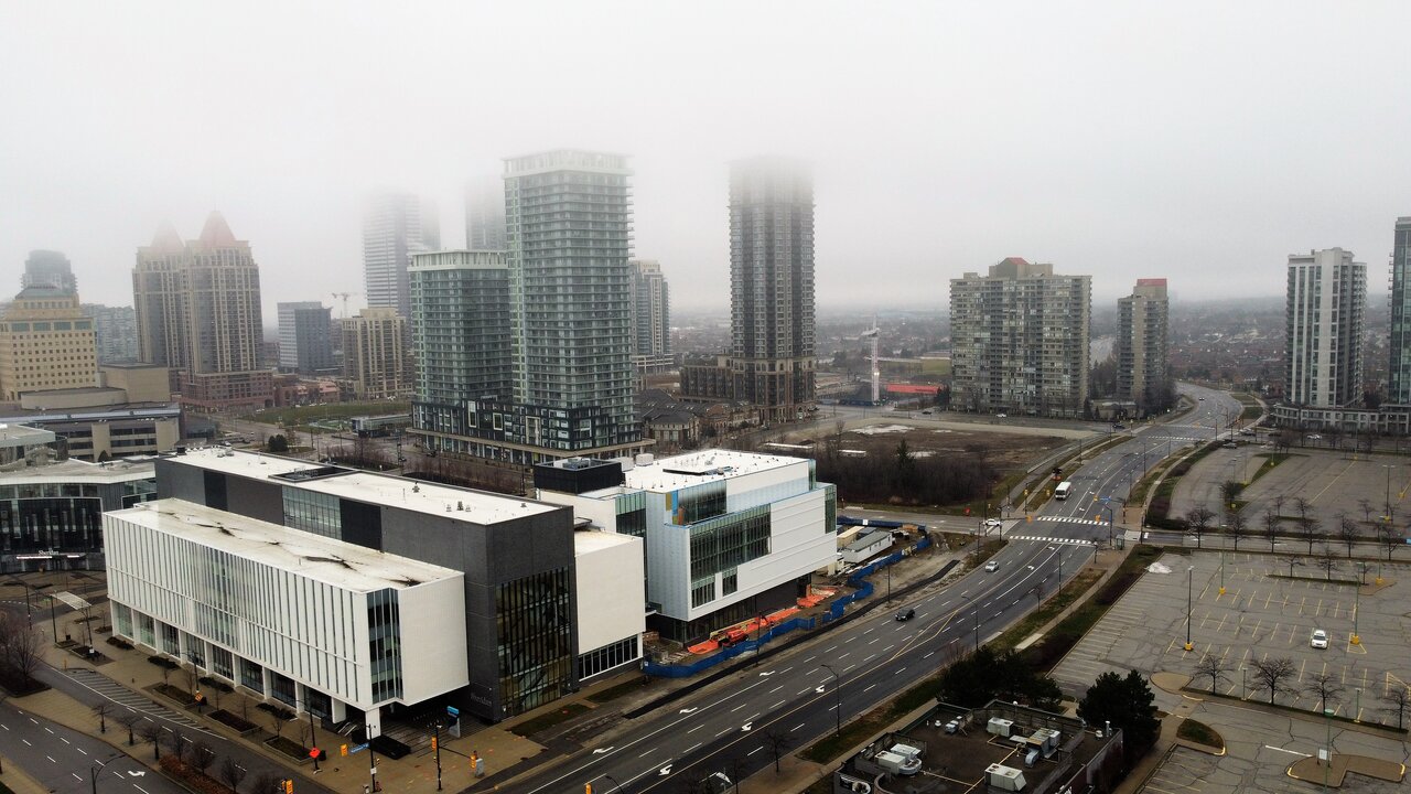 DJI_0495.JPG
