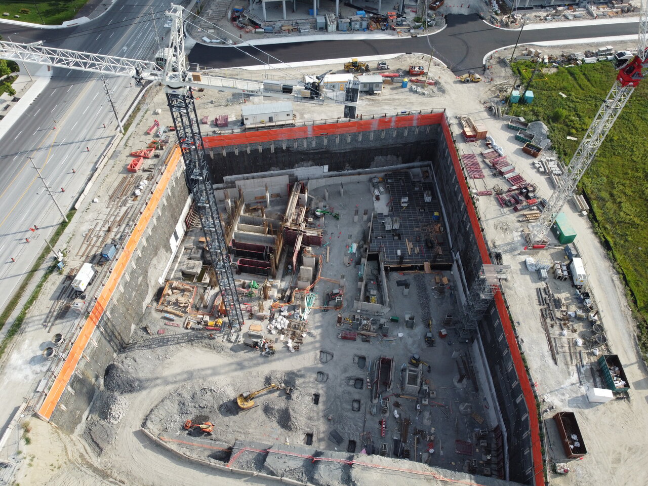 DJI_0496.JPG
