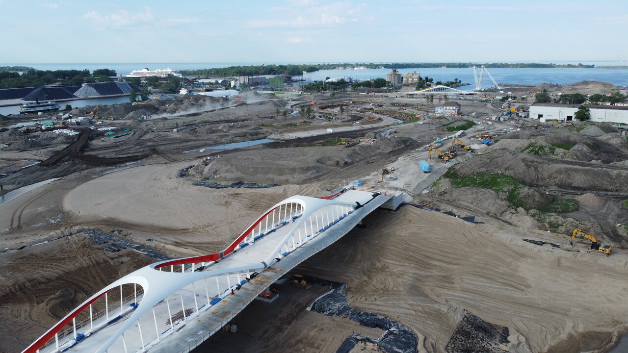 DJI_0497.JPG
