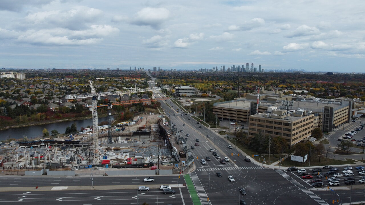 DJI_0497.JPG