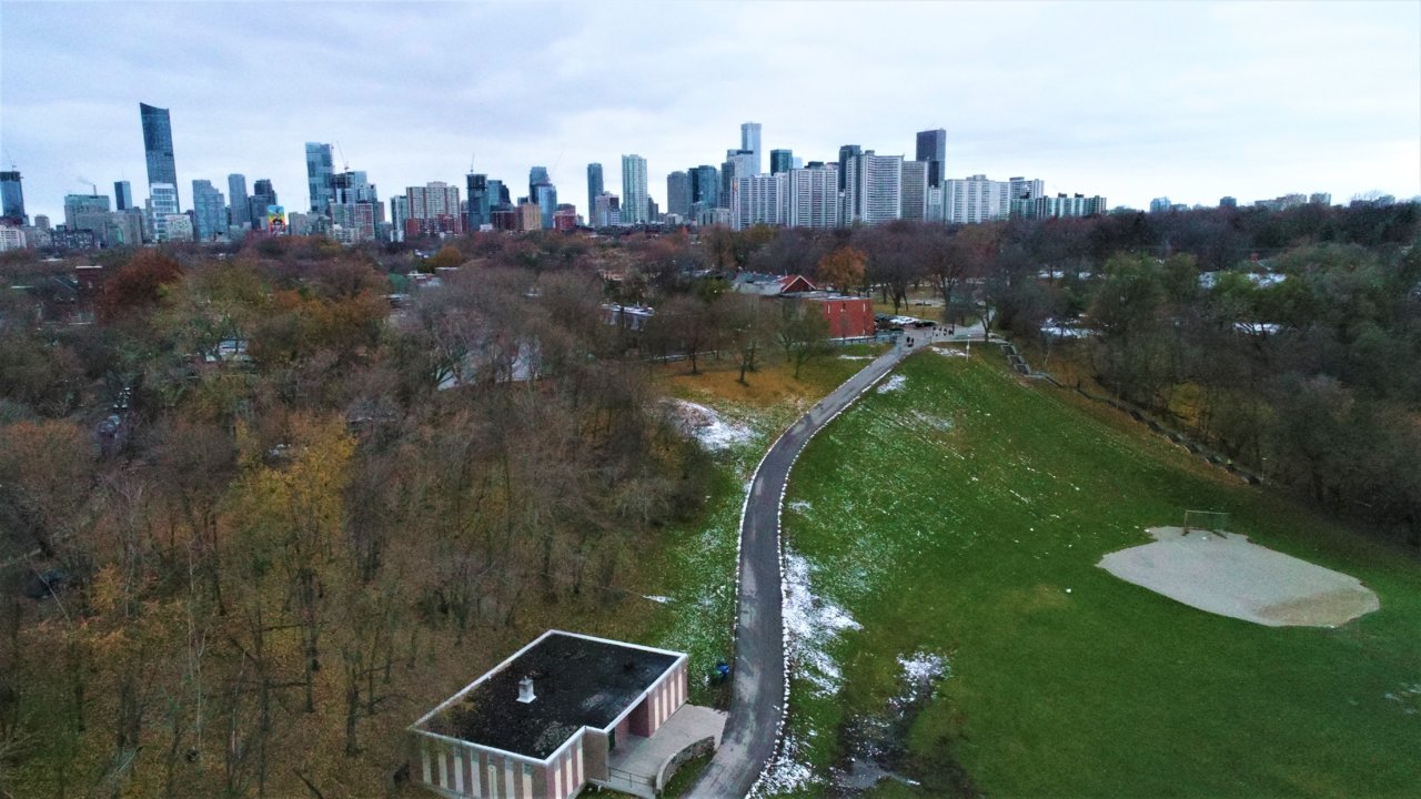 DJI_0498.JPG