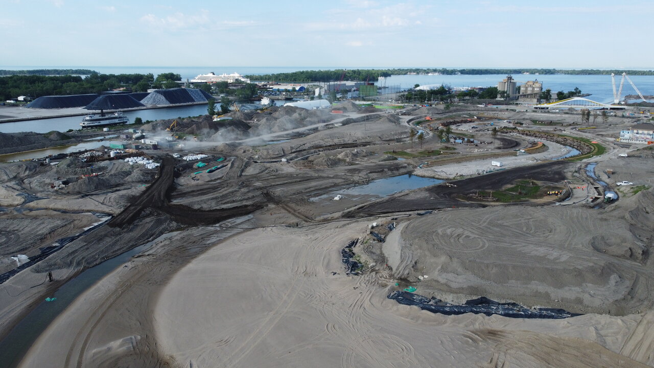 DJI_0498.JPG