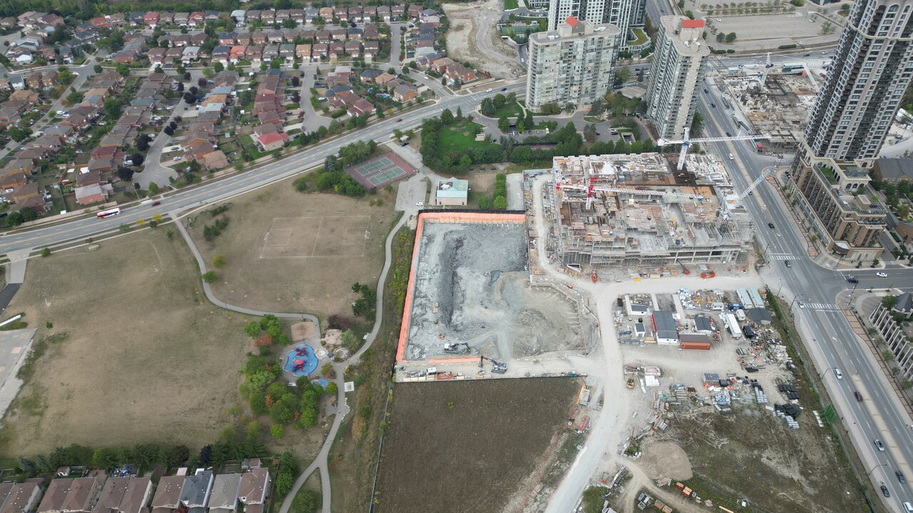 DJI_0498.JPG