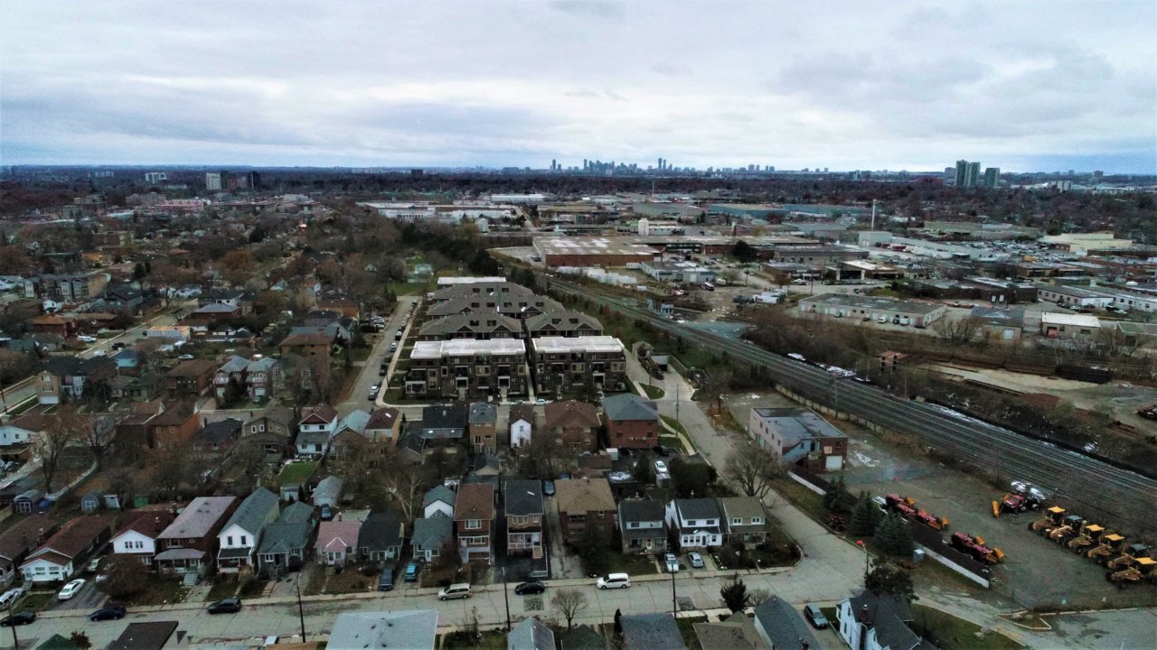 DJI_0499.JPG