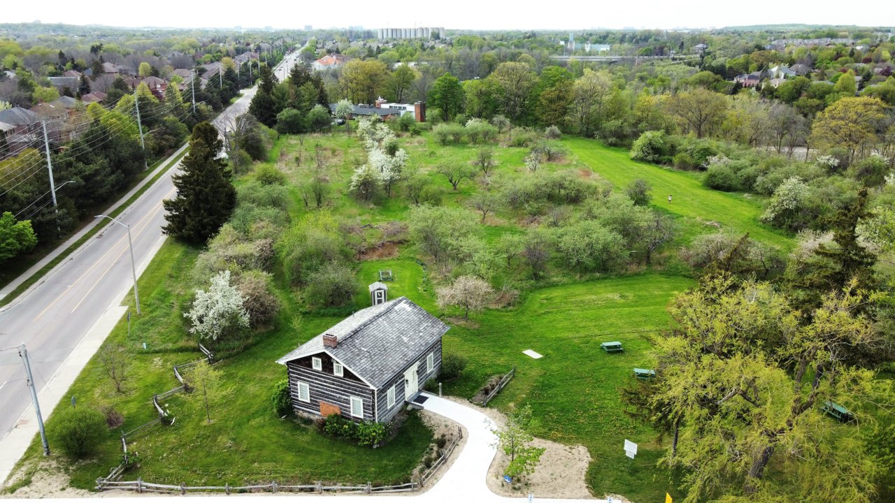 DJI_0499.JPG