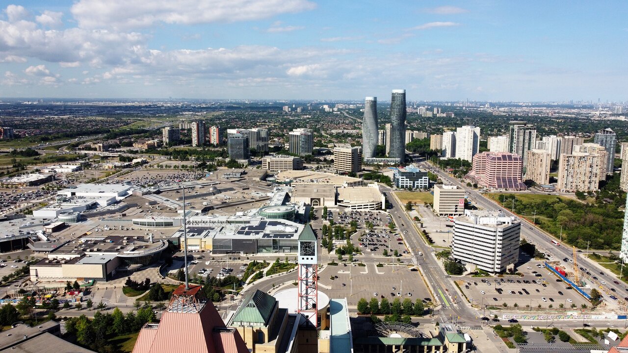 DJI_0499.JPG