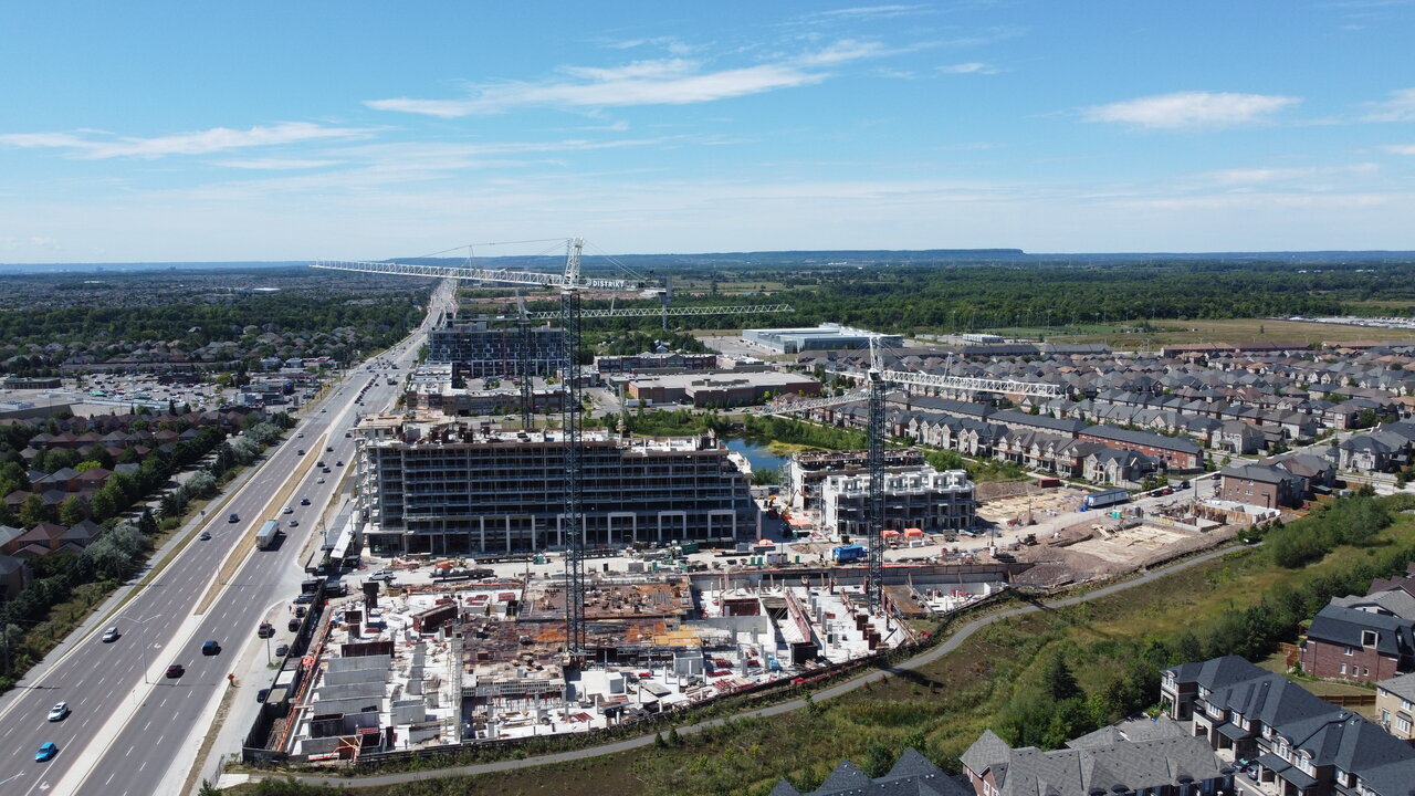 DJI_0499.JPG