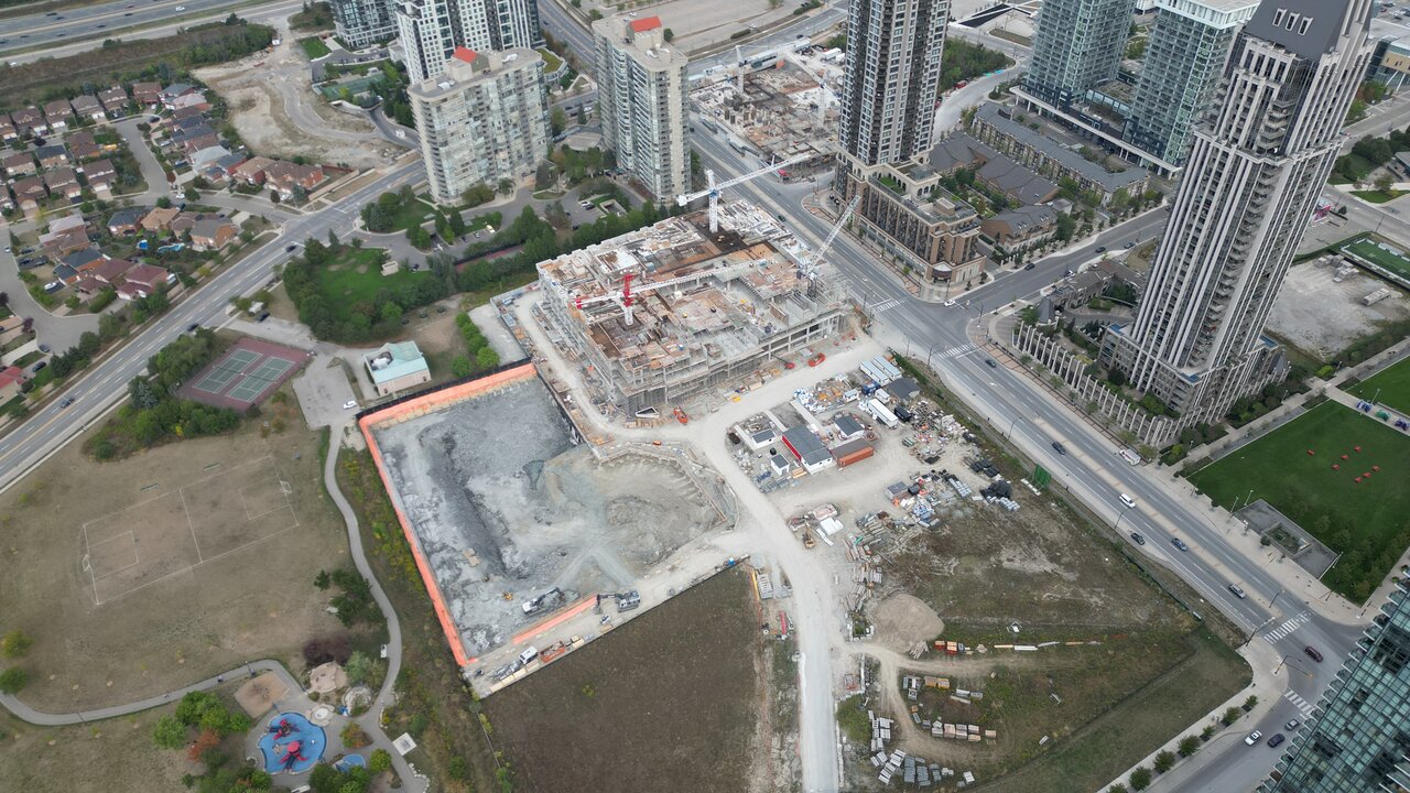 DJI_0499.JPG