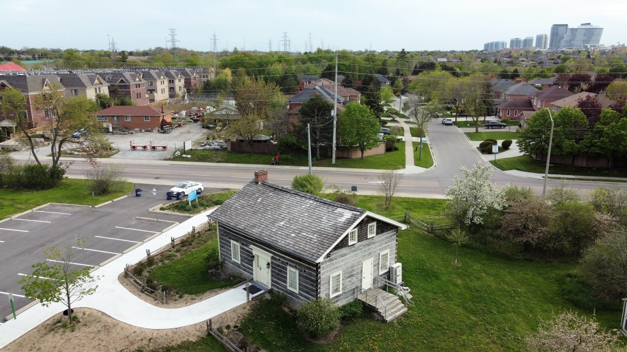 DJI_0501.JPG