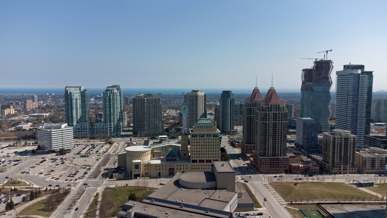 DJI_0502e.jpg