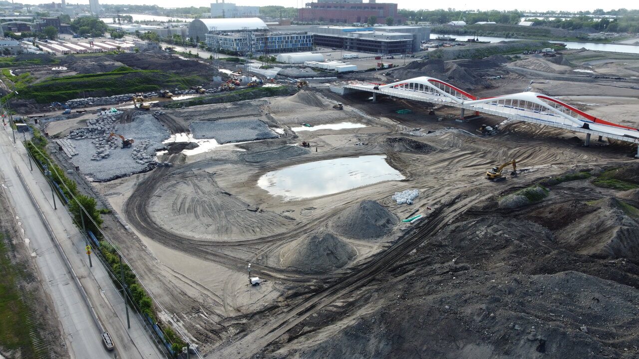 DJI_0503.JPG