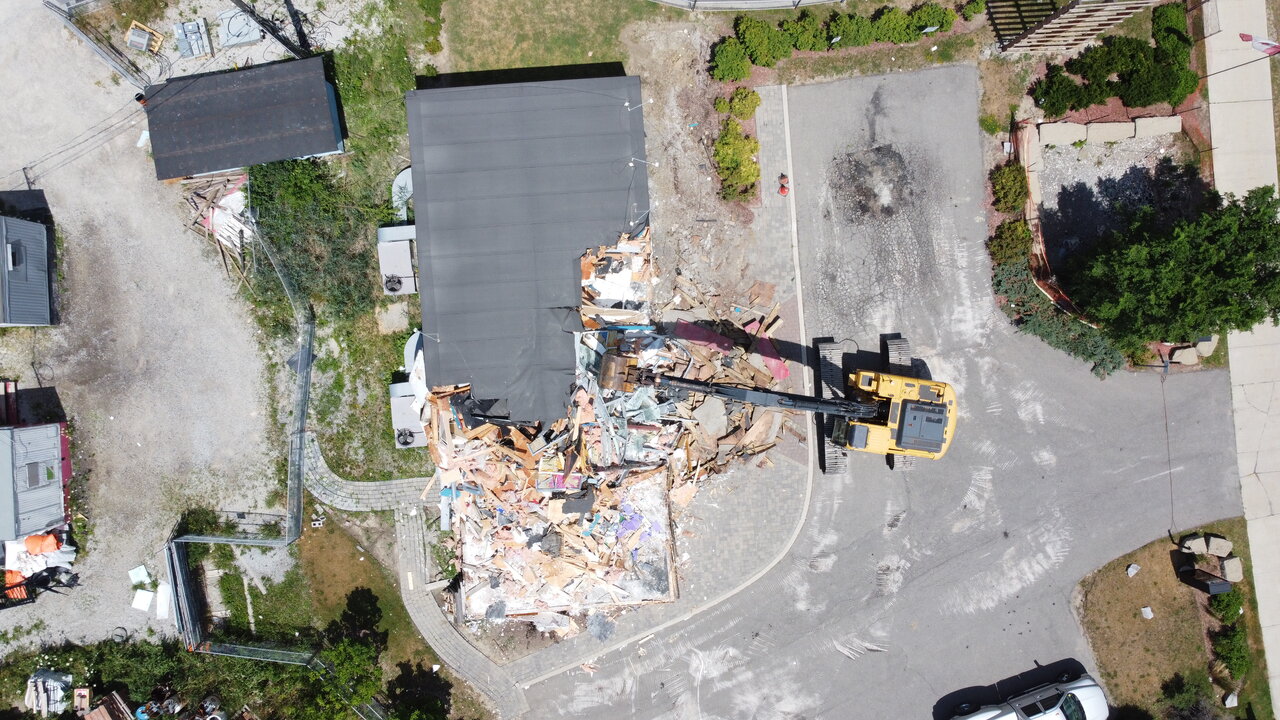 DJI_0505.JPG