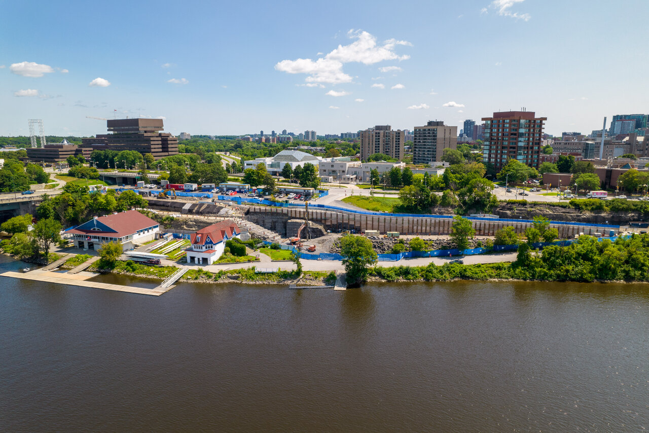DJI_0506-HDR.jpg