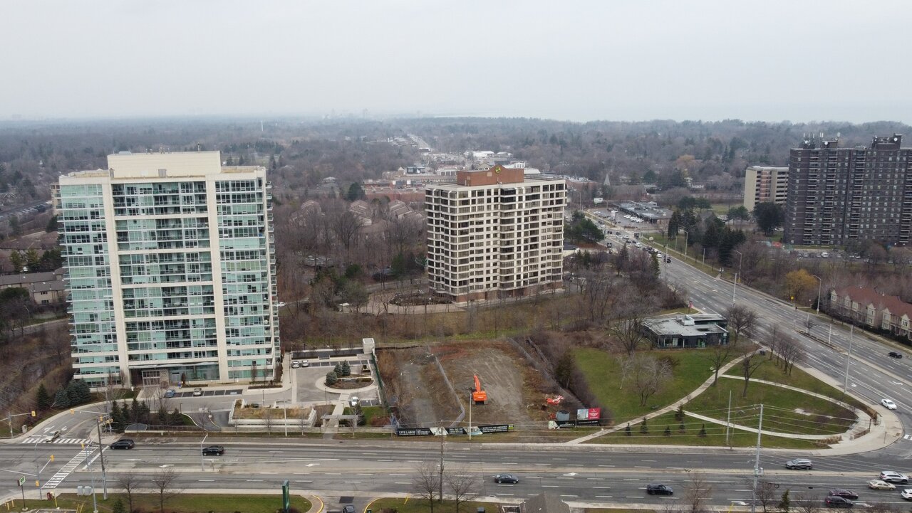 DJI_0506.JPG