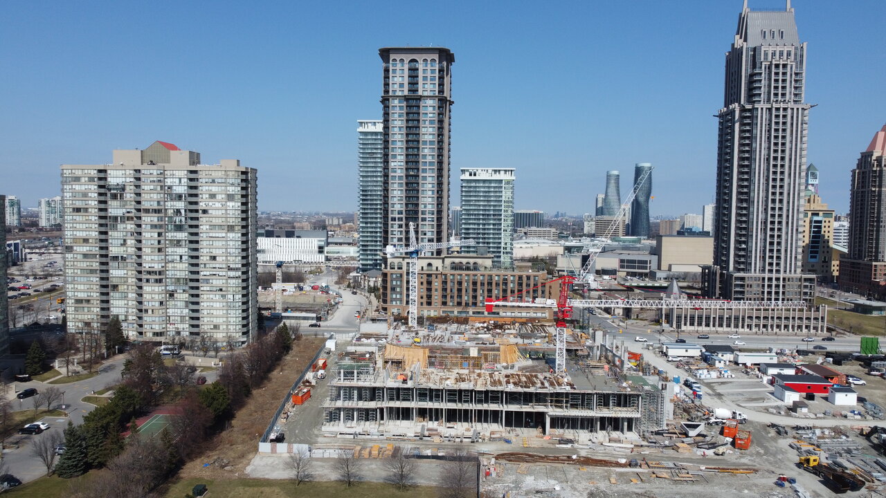 DJI_0507.JPG