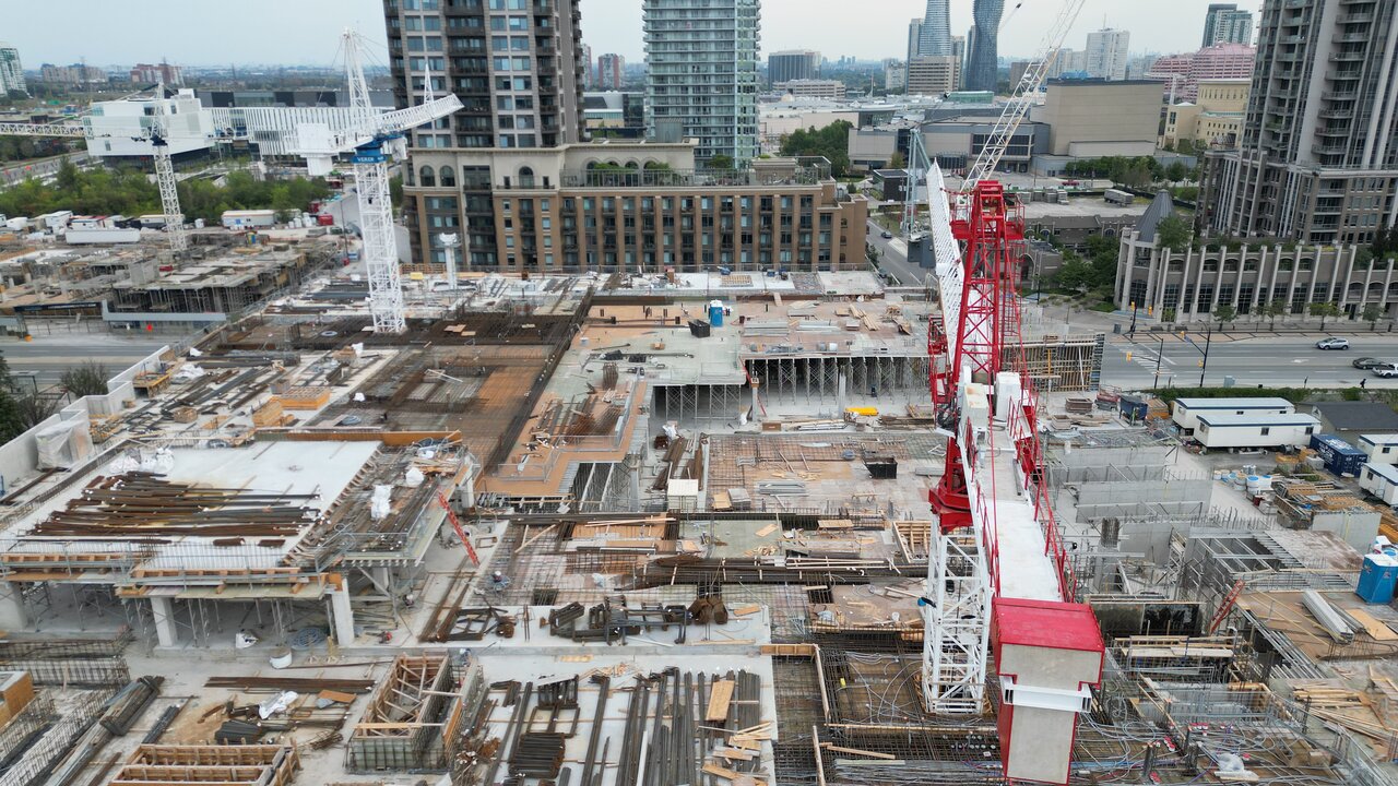 DJI_0508.JPG