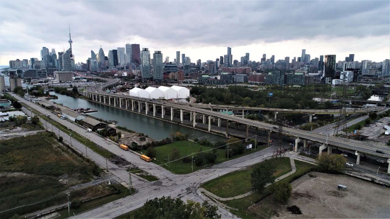 DJI_0509.JPG