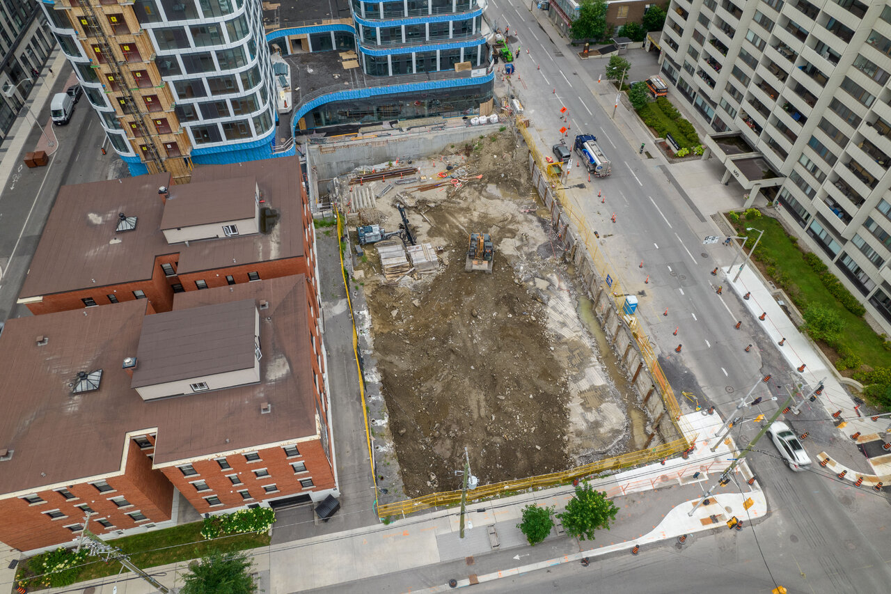 DJI_0512-2-HDR.jpg