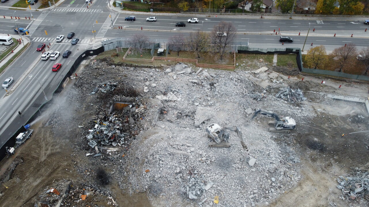 DJI_0512.JPG