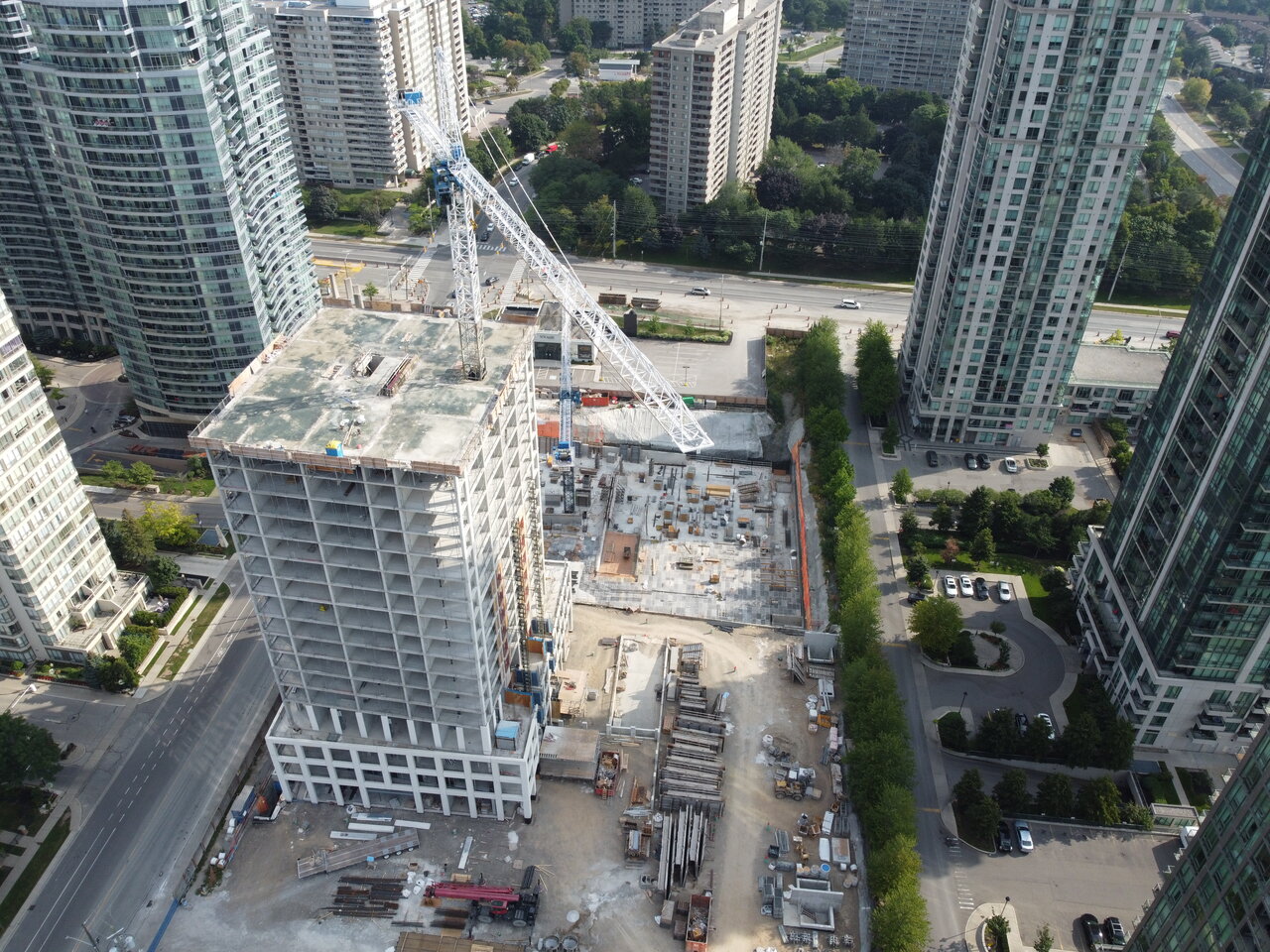 DJI_0513.JPG