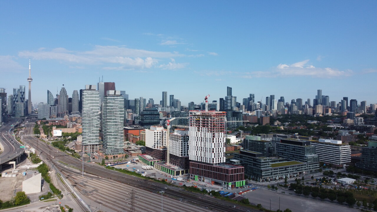 DJI_0513.JPG