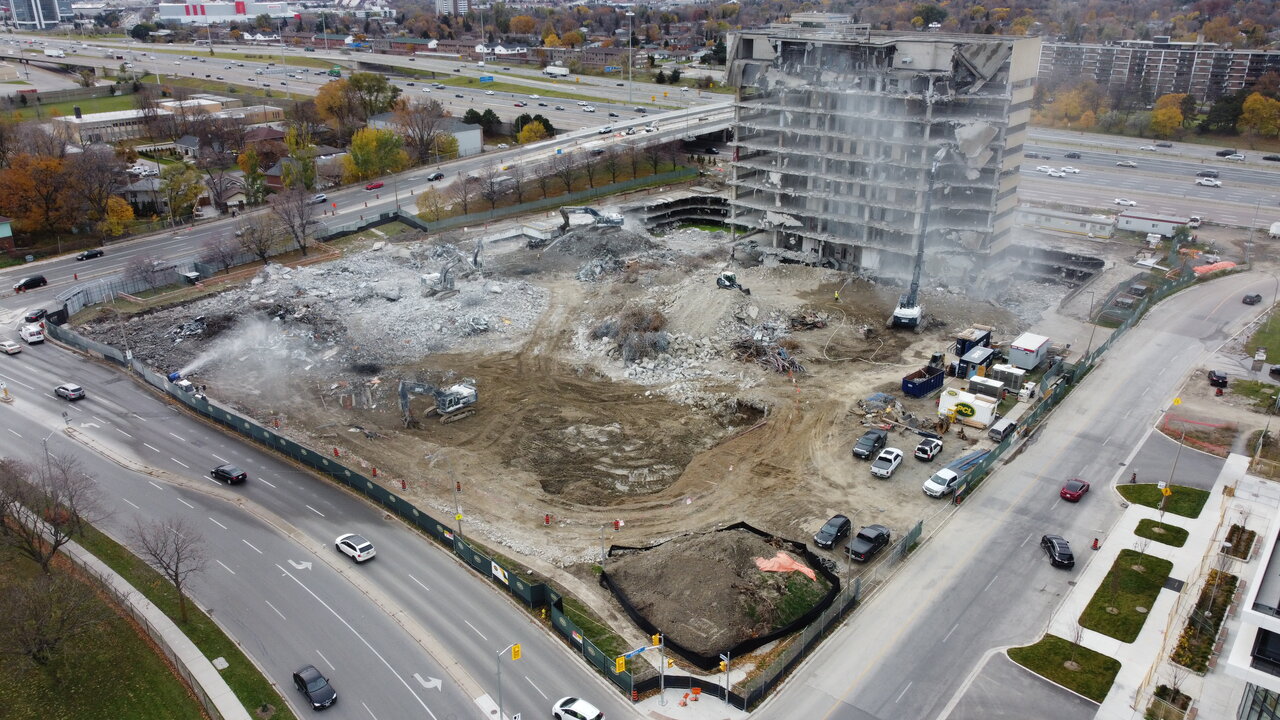 DJI_0514.JPG