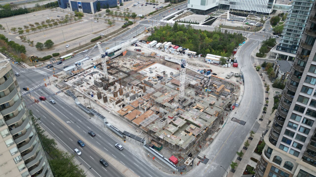 DJI_0514.JPG