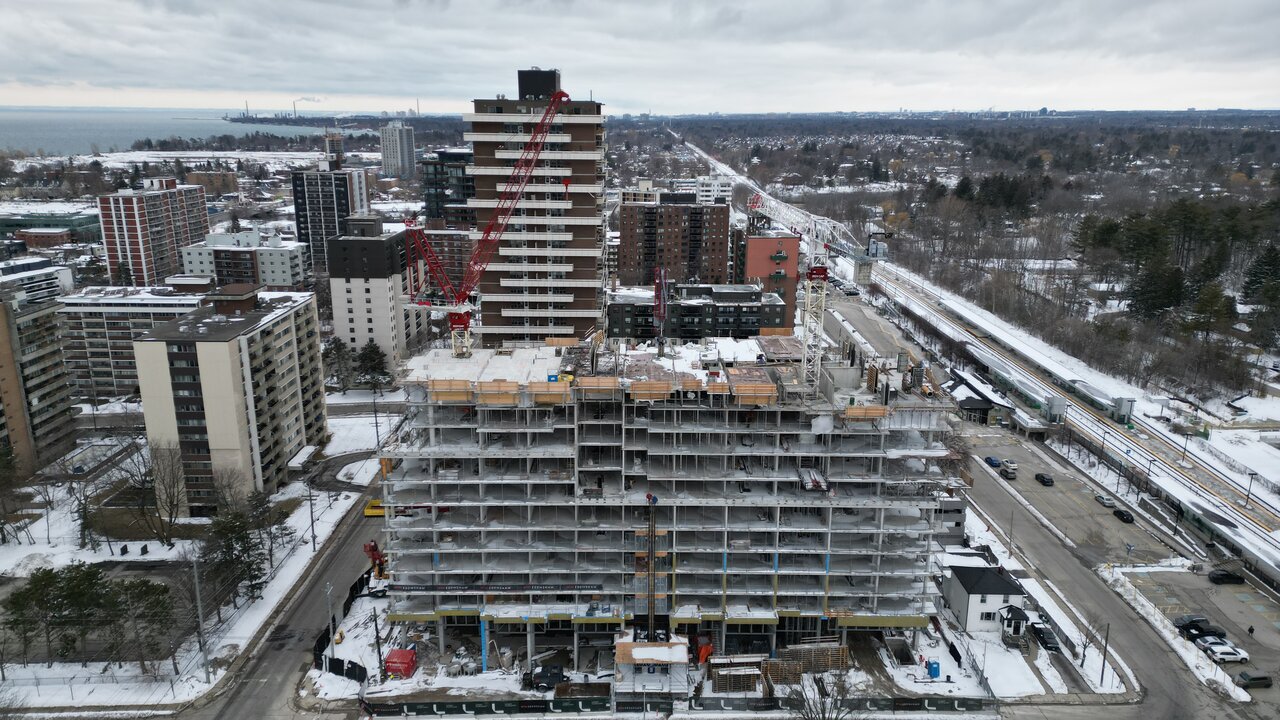DJI_0514.JPG