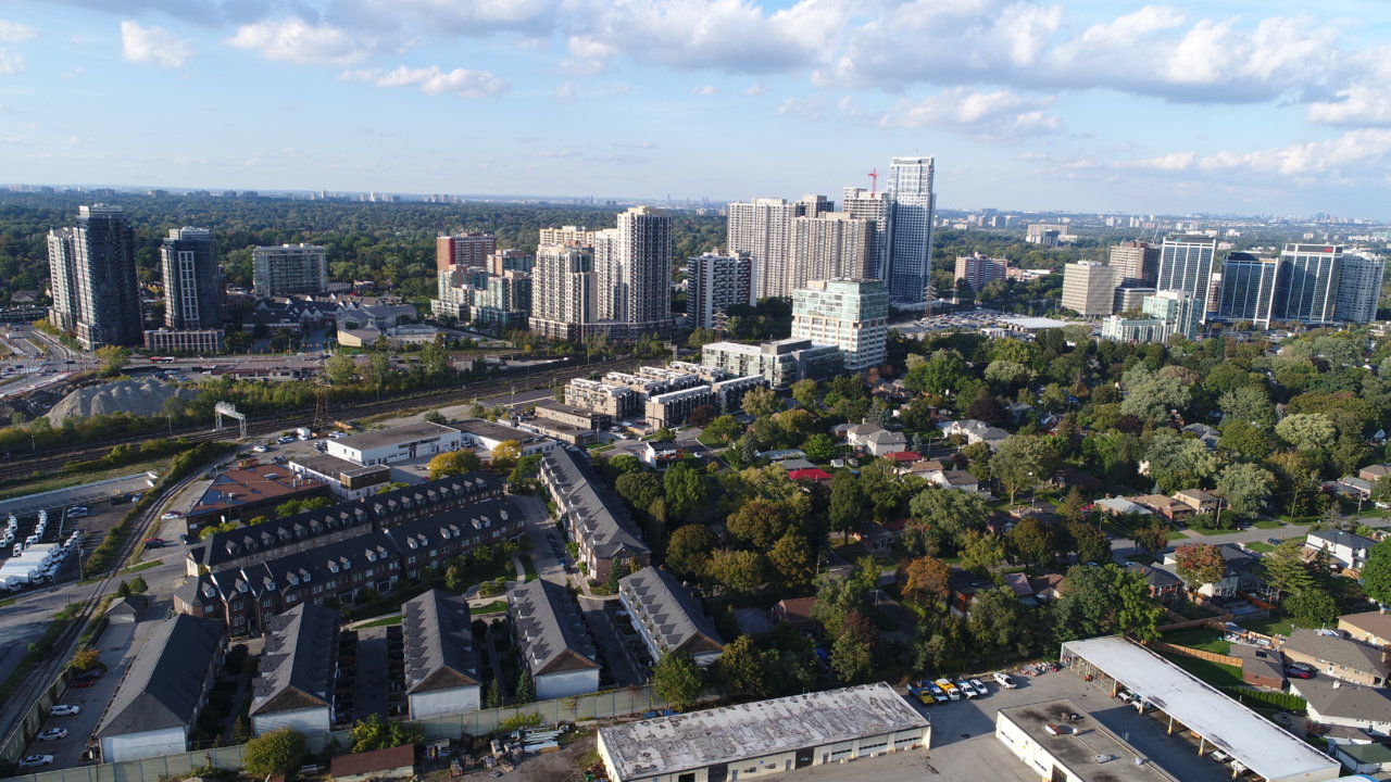 DJI_0515.JPG
