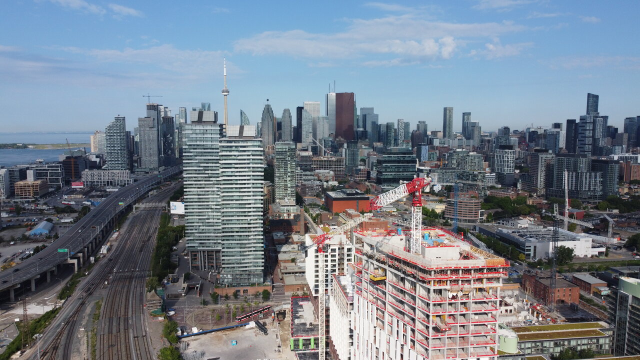 DJI_0517.JPG