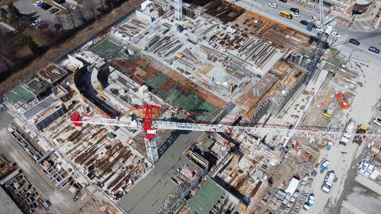 DJI_0518.JPG