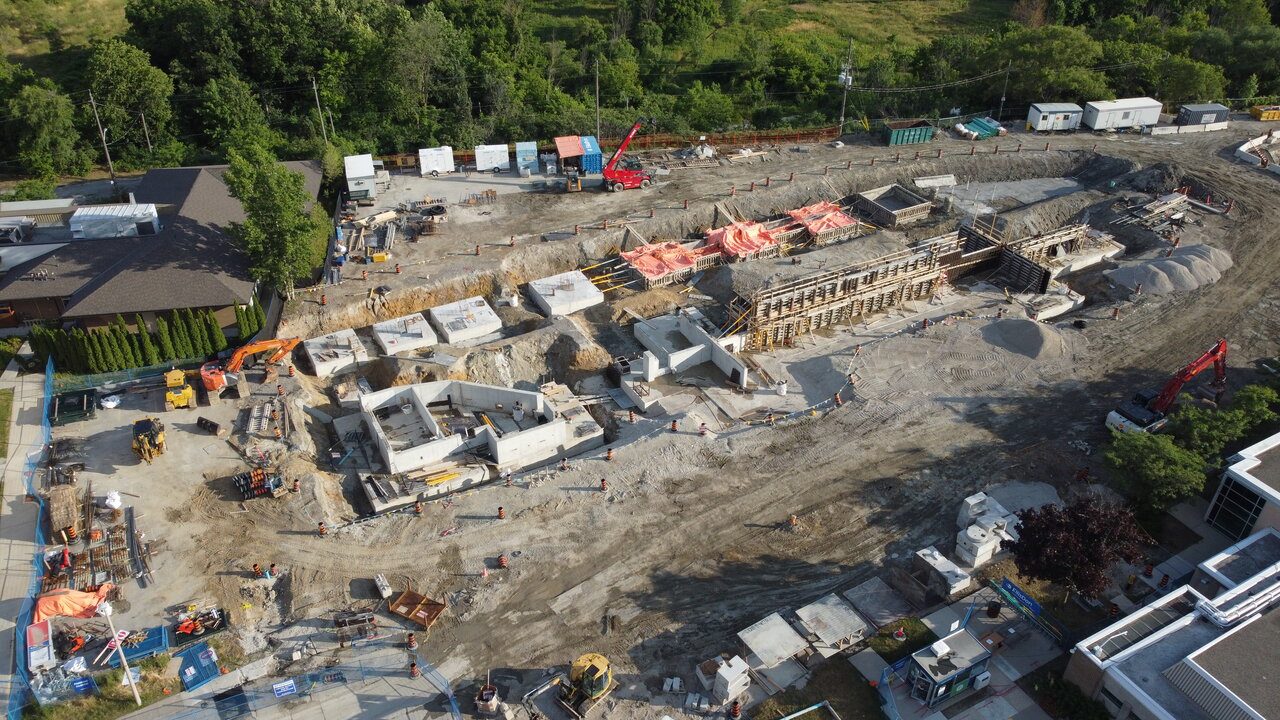 DJI_0518.JPG