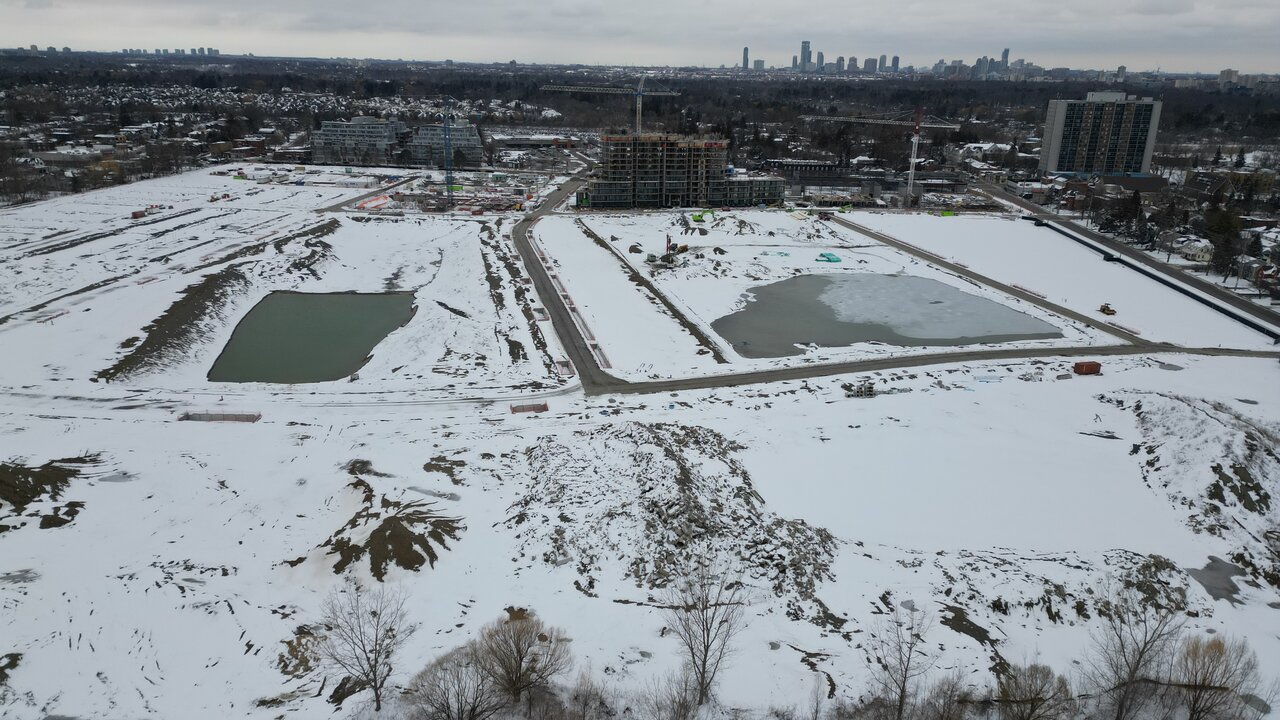 DJI_0518.JPG