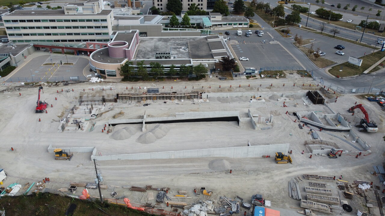 DJI_0519.JPG