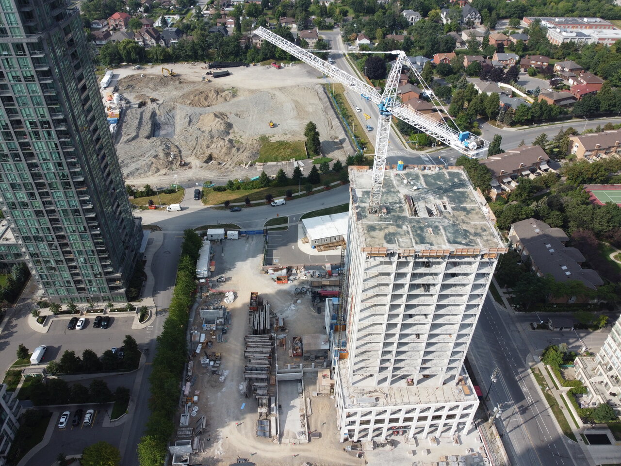 DJI_0520.JPG
