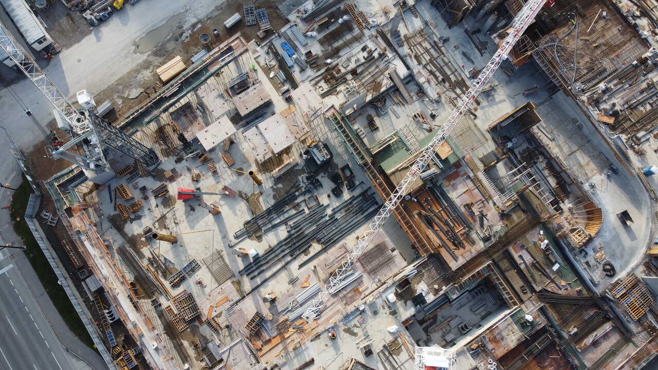 DJI_0520.JPG