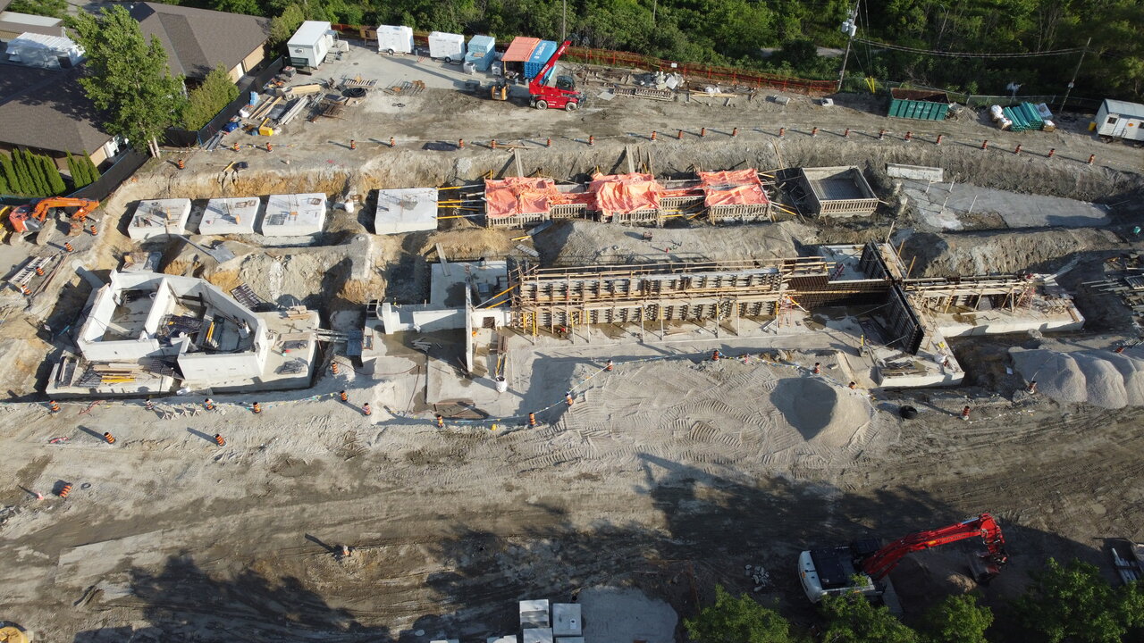 DJI_0520.JPG