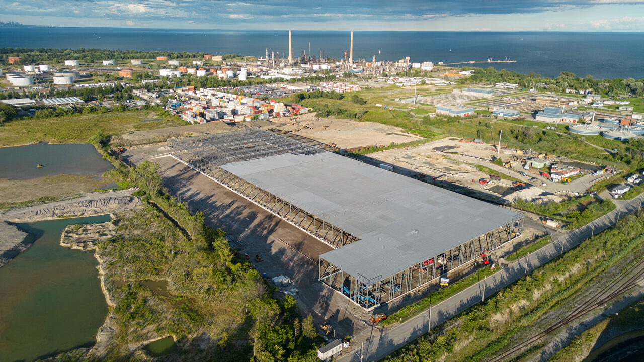DJI_0521-2.jpg