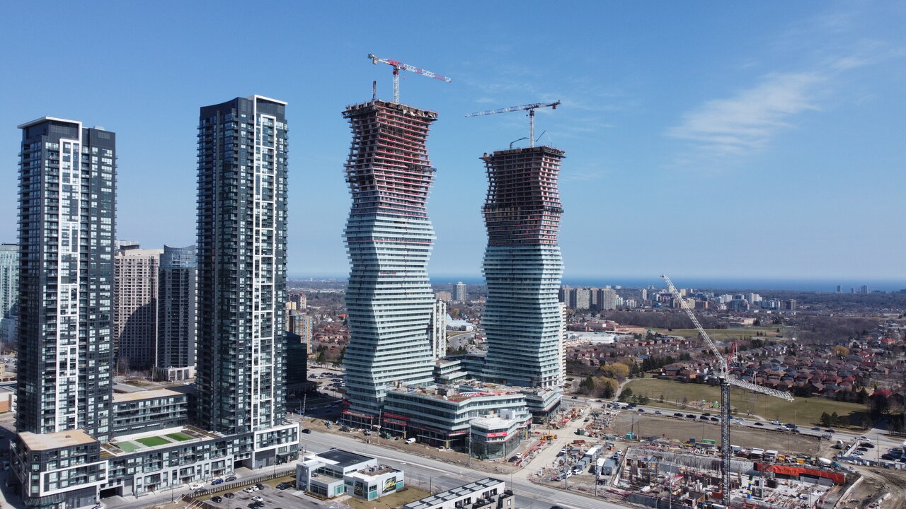 DJI_0521.JPG