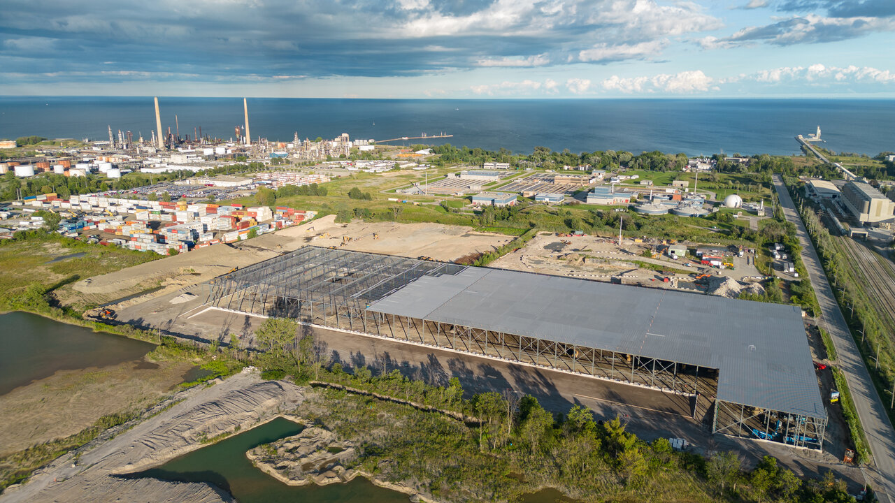 DJI_0522.jpg