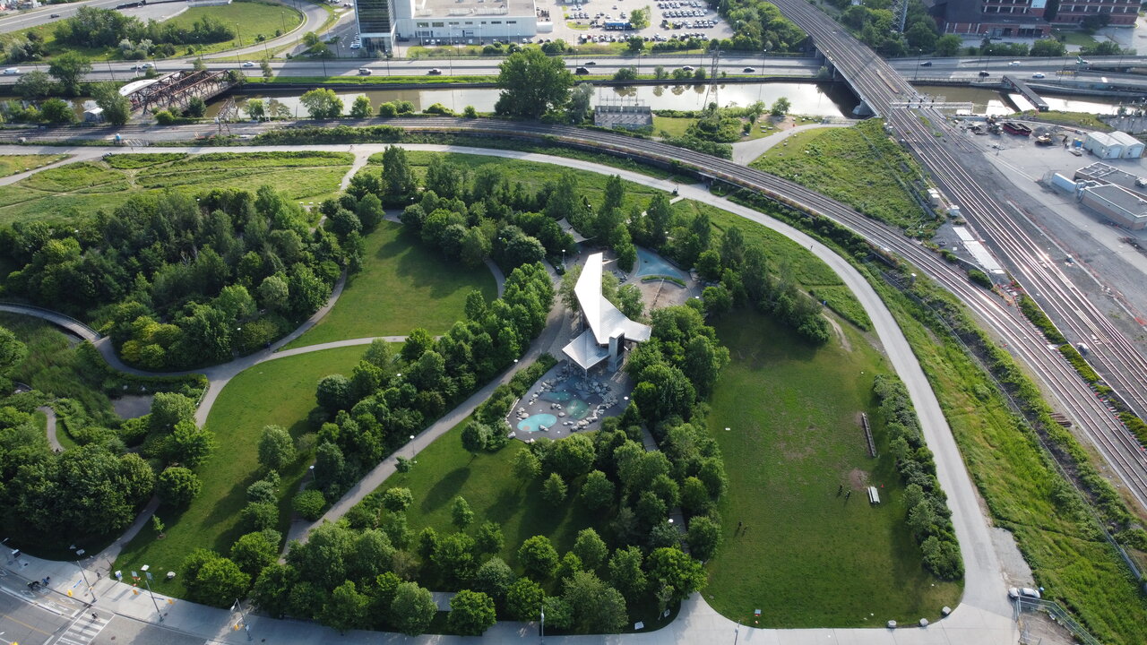 DJI_0523.JPG
