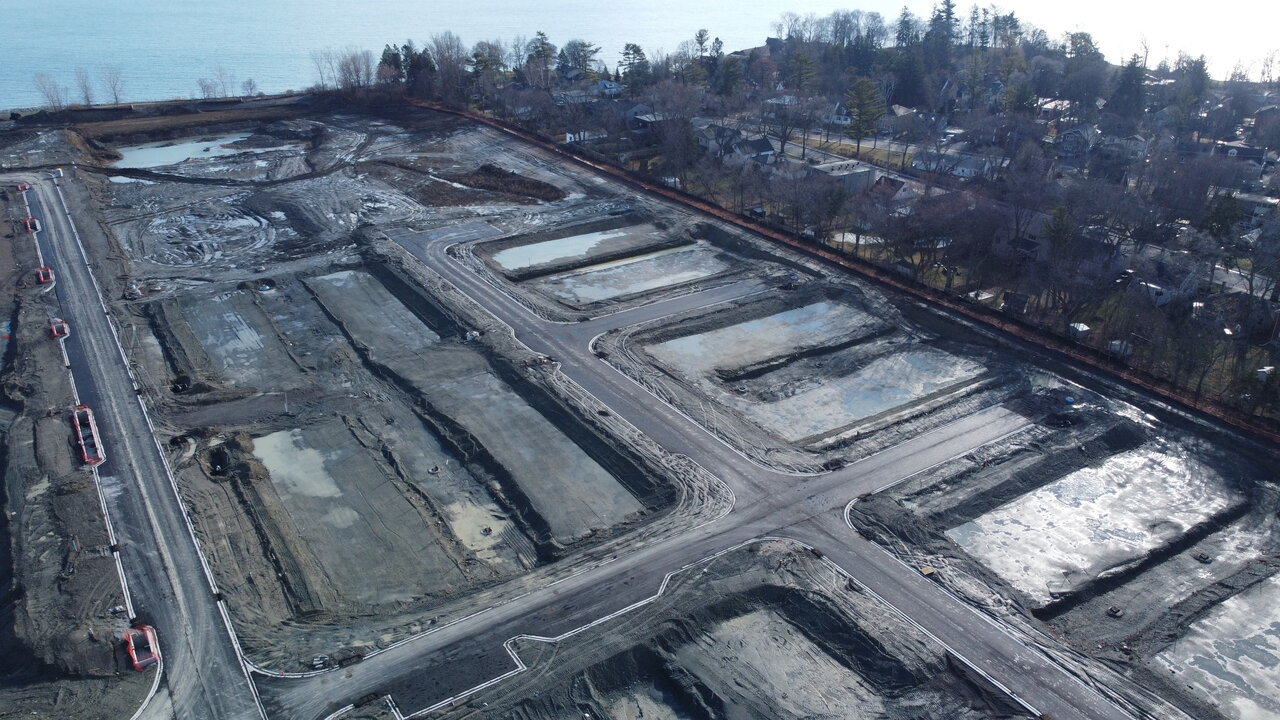 DJI_0523.JPG
