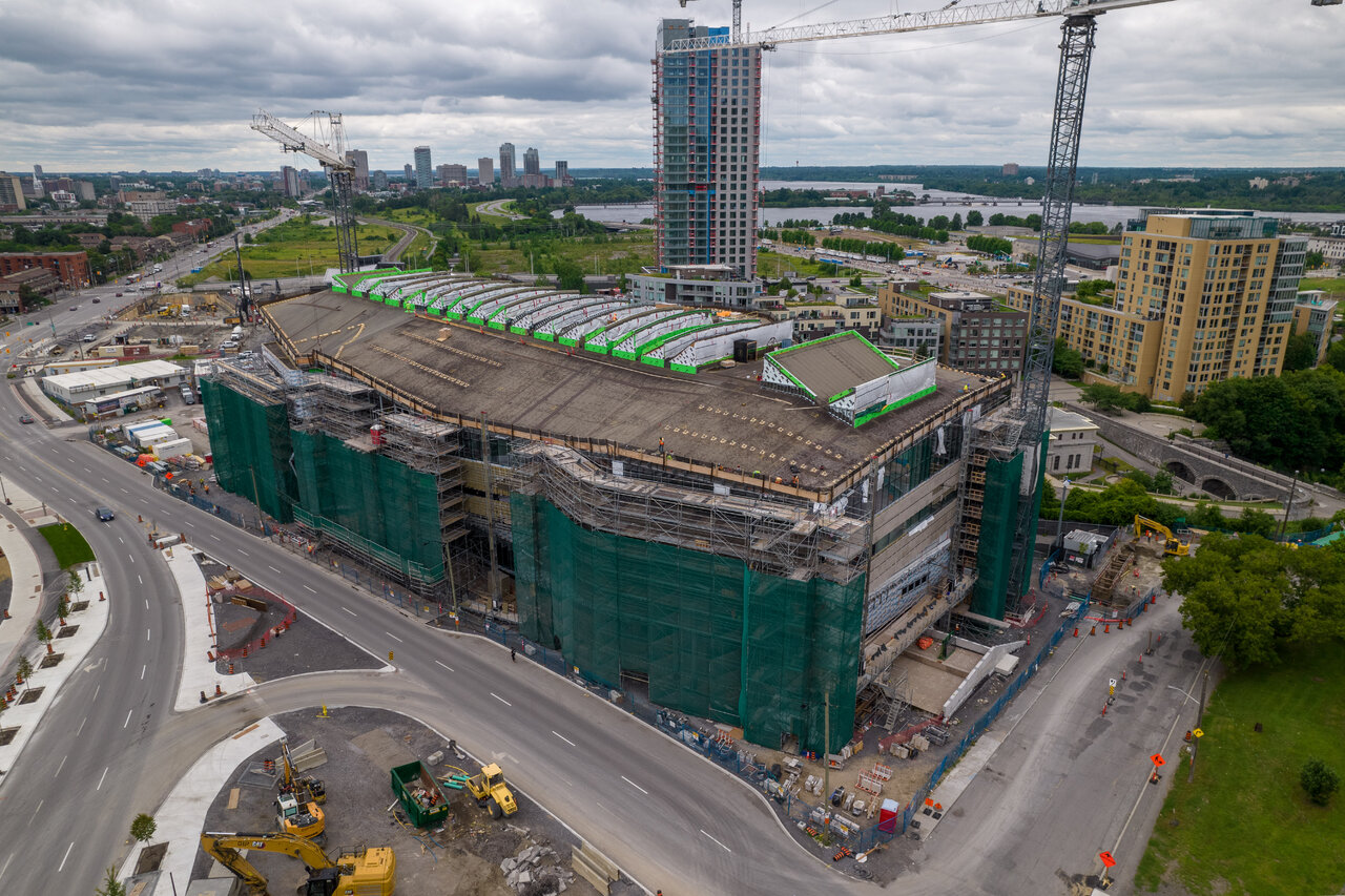 DJI_0524-2-HDR.jpg