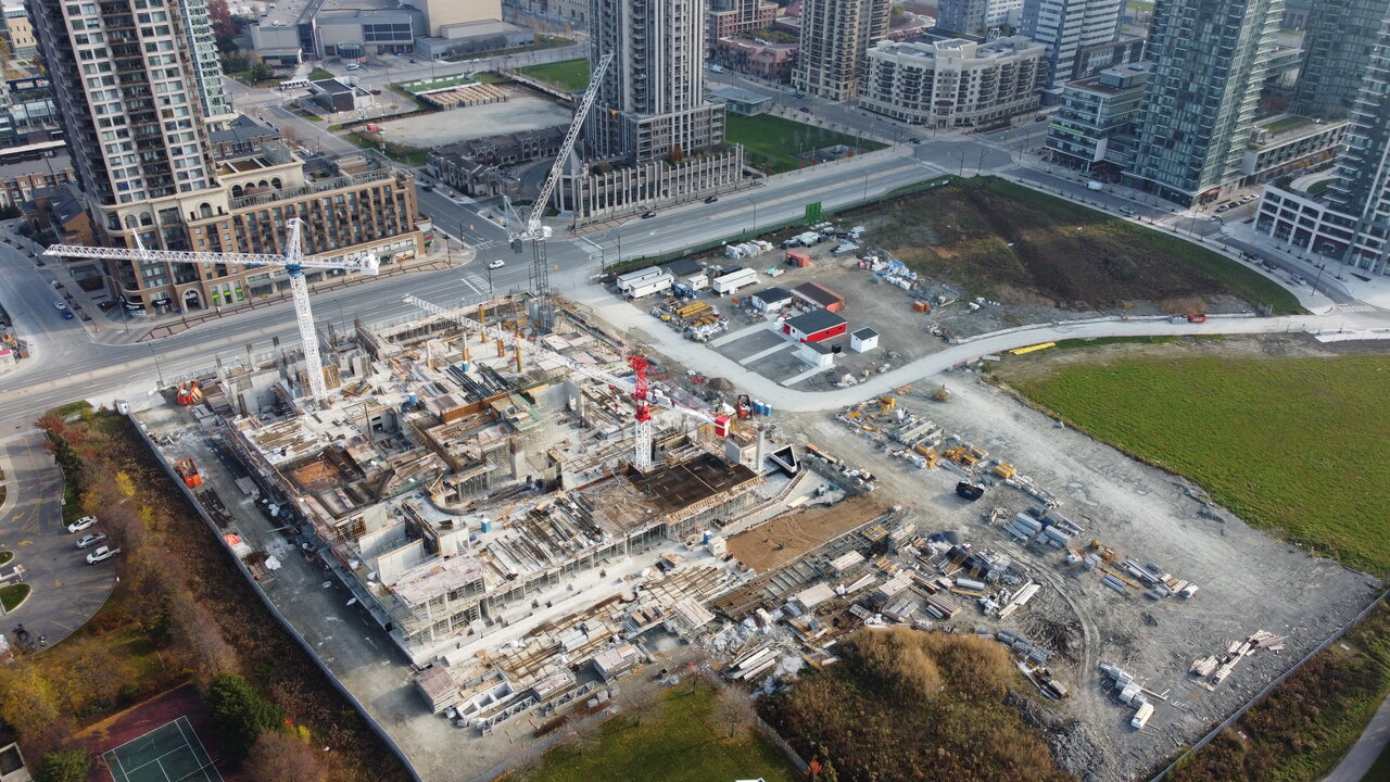 DJI_0524.JPG