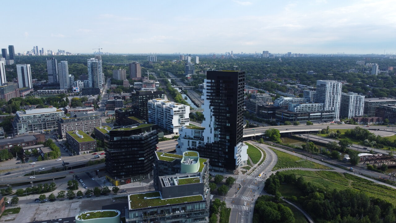 DJI_0524.JPG